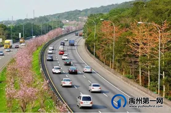 突发!禹州颍北消防站出动2车12人!现场…… 突发!禹州颍北消防站出动2车12人!现场……