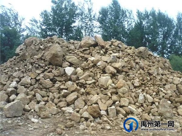 登山随感 登山随感