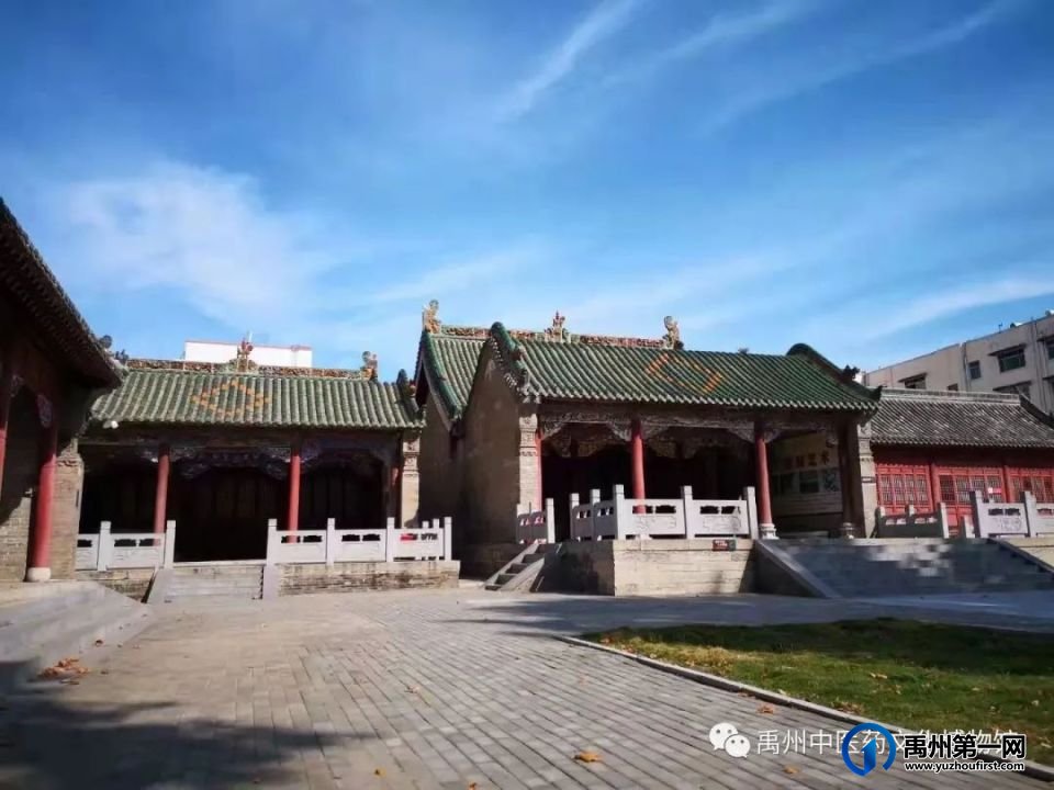 2022年“5·18”国际博物馆日”禹州中医药文化博物馆线上展览活动! 2022年“5·18”国际博物馆日”禹州中医药文化博物馆线上展览活动!