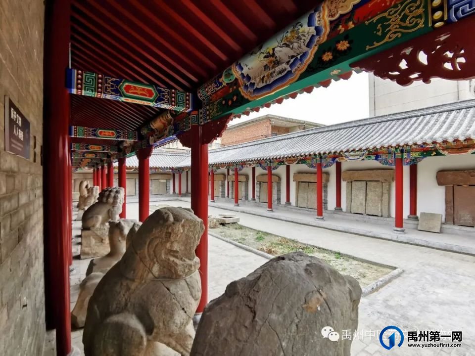 2022年“5·18”国际博物馆日”禹州中医药文化博物馆线上展览活动! 2022年“5·18”国际博物馆日”禹州中医药文化博物馆线上展览活动!