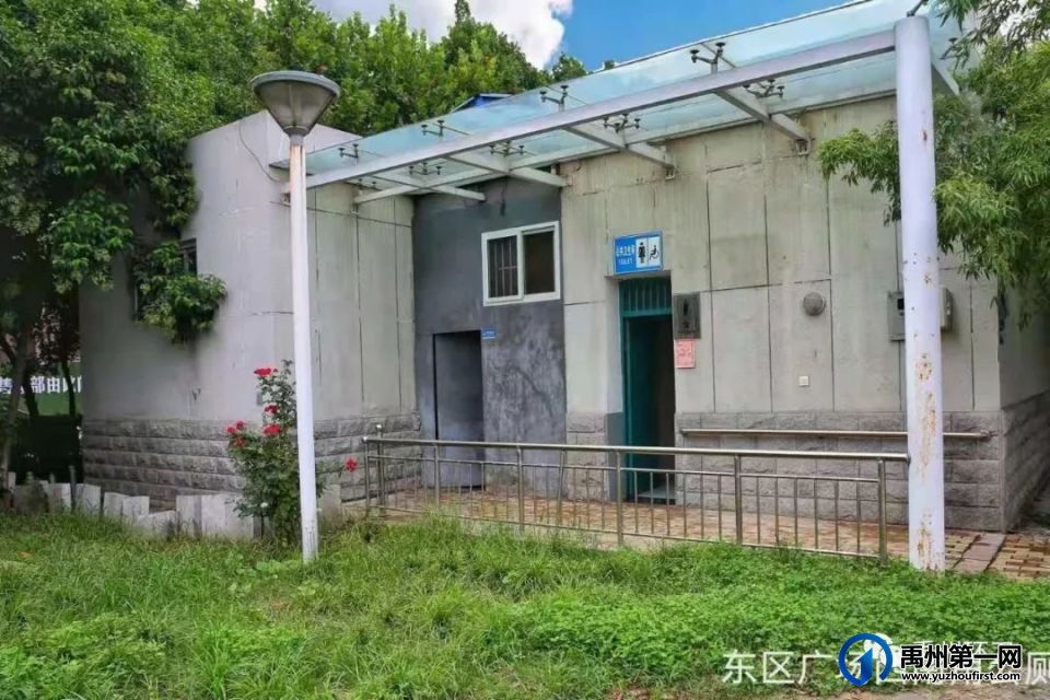 禹州公厕方位地图,83座公厕具体位置如下 禹州公厕方位地图,83座公厕具体位置如下