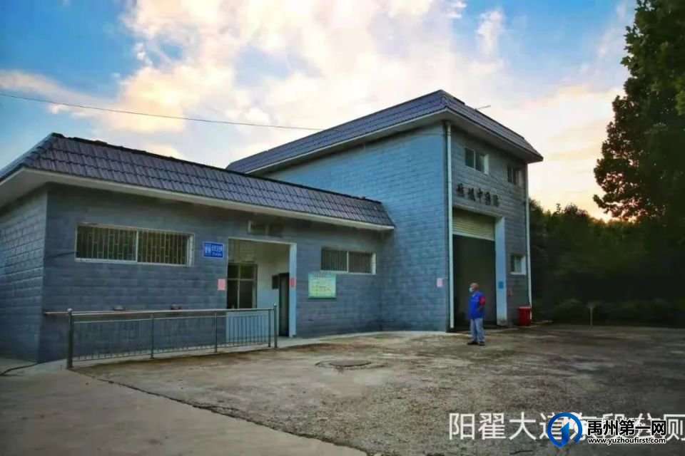 禹州公厕方位地图,83座公厕具体位置如下 禹州公厕方位地图,83座公厕具体位置如下