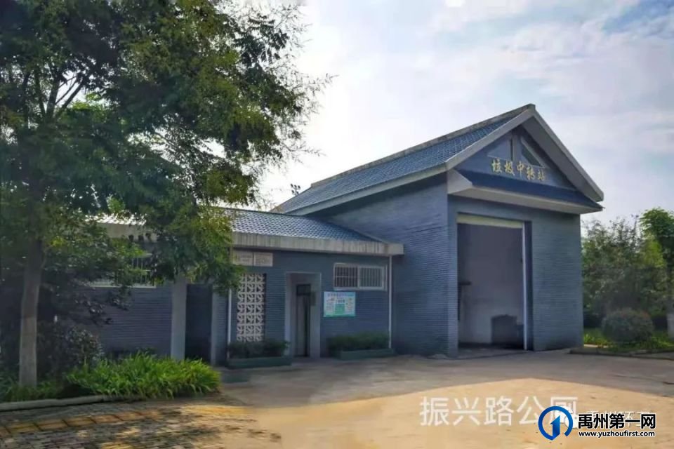 禹州公厕方位地图,83座公厕具体位置如下 禹州公厕方位地图,83座公厕具体位置如下