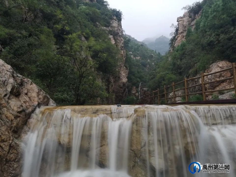 禹州鸠山镇闵庄杏果采摘旅游文化节隆重开幕 禹州鸠山镇闵庄杏果采摘旅游文化节隆重开幕