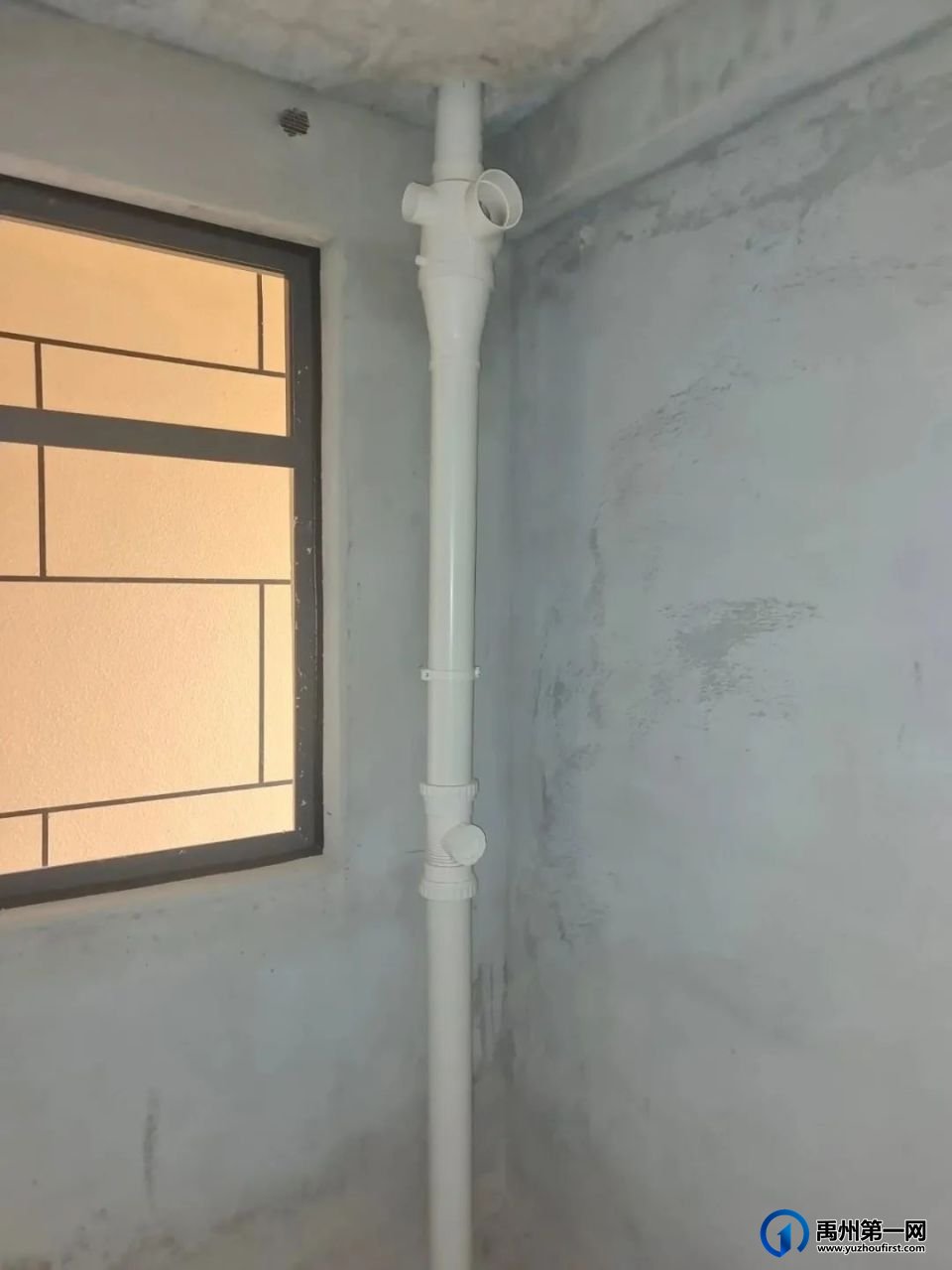 禹州新龙华庭5月工程进度播报 禹州新龙华庭5月工程进度播报
