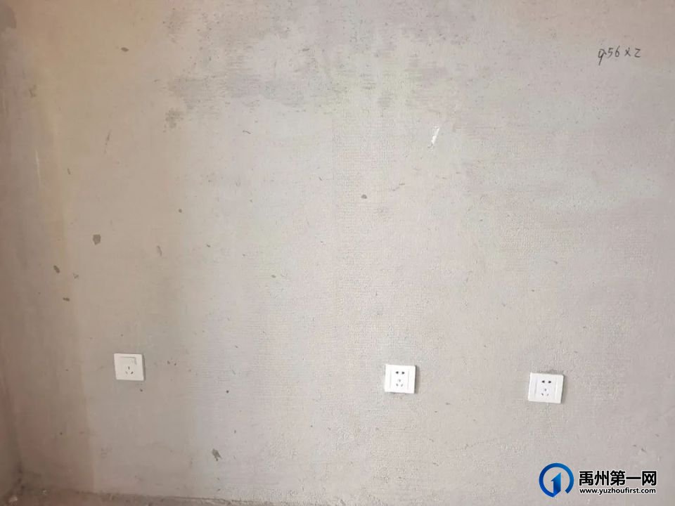 禹州新龙华庭5月工程进度播报 禹州新龙华庭5月工程进度播报
