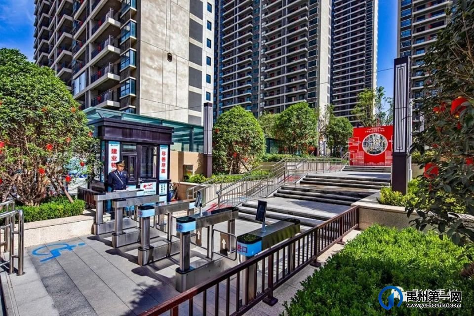 禹州市“朝鸿杯”“禹州封面”摄影大赛公告 禹州市“朝鸿杯”“禹州封面”摄影大赛公告