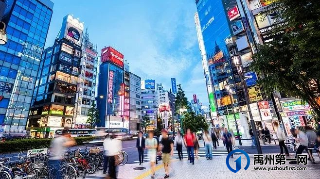 禹州建业春天里临街旺铺,圈定一城财富! 禹州建业春天里临街旺铺,圈定一城财富!