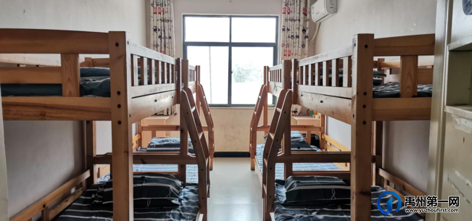 禹州市禹华高级中学 禹州市禹华高级中学