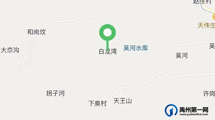 禹州夏日无限好,摘桃要趁早!走起~ 禹州夏日无限好,摘桃要趁早!走起~