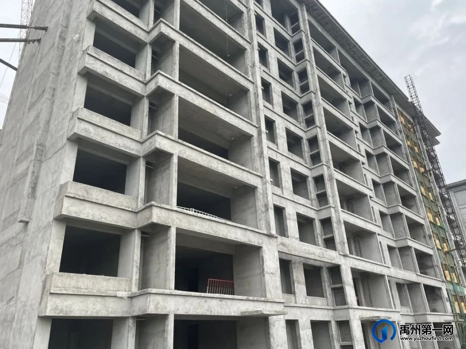 禹州耀润九和府Ⅱ期源著6月家音如约而至,美好伴夏而来 禹州耀润九和府Ⅱ期源著6月家音如约而至,美好伴夏而来