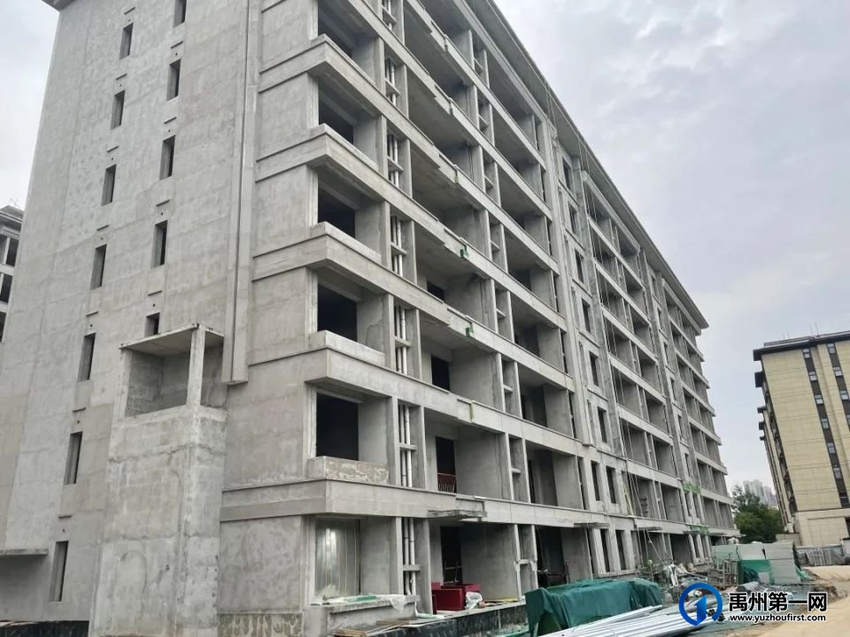 禹州耀润九和府Ⅱ期源著6月家音如约而至,美好伴夏而来 禹州耀润九和府Ⅱ期源著6月家音如约而至,美好伴夏而来