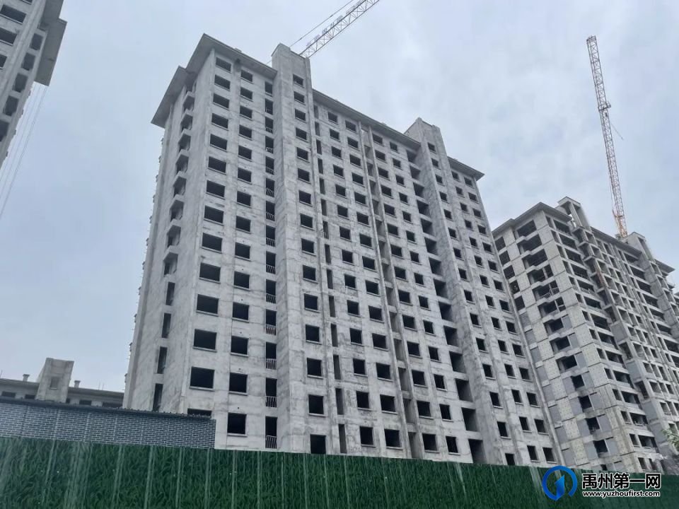 禹州耀润九和府Ⅱ期源著6月家音如约而至,美好伴夏而来 禹州耀润九和府Ⅱ期源著6月家音如约而至,美好伴夏而来