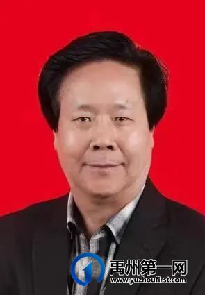 优秀!禹州籍书画家冯宝善荣获第二届北京书画精英作品展金奖 优秀!禹州籍书画家冯宝善荣获第二届北京书画精英作品展金奖