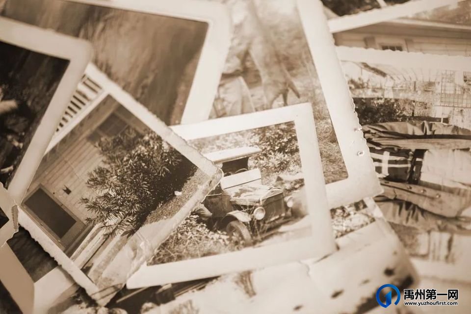 我梦想启航的学堂——追忆我的母校涧头河村小学 我梦想启航的学堂——追忆我的母校涧头河村小学