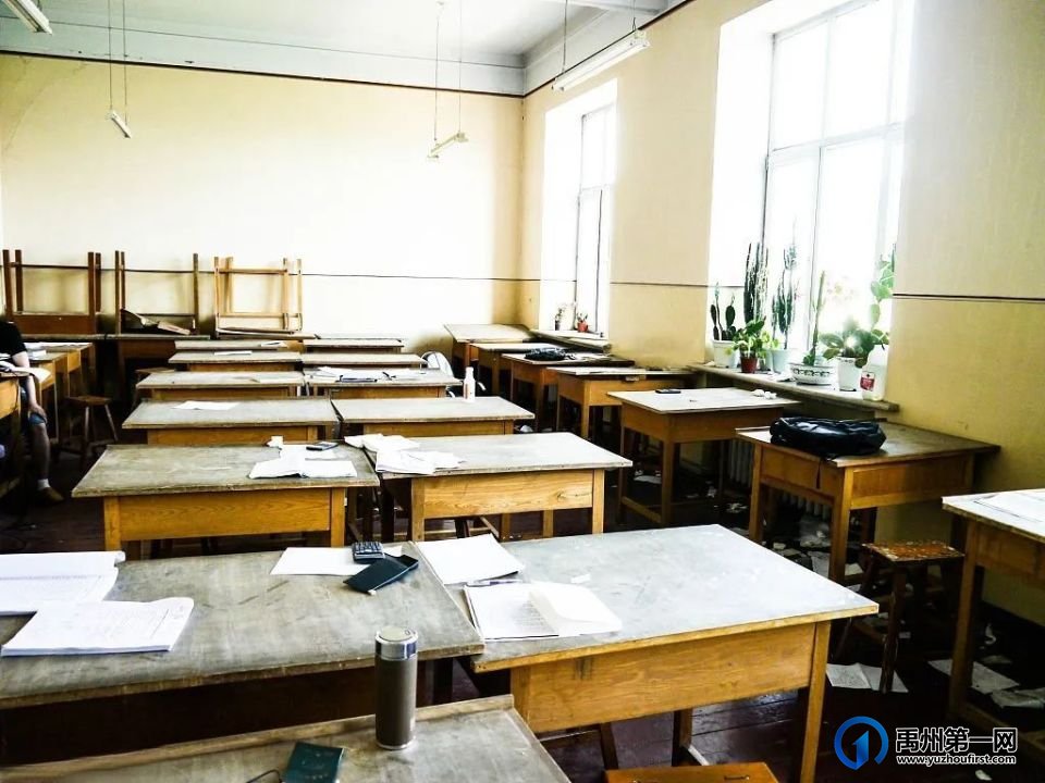 我梦想启航的学堂——追忆我的母校涧头河村小学 我梦想启航的学堂——追忆我的母校涧头河村小学