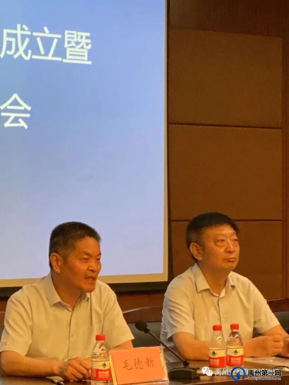 禹州宣和陶瓷博物馆馆长张铭克当选许昌市博物馆学会首届会长 禹州宣和陶瓷博物馆馆长张铭克当选许昌市博物馆学会首届会长
