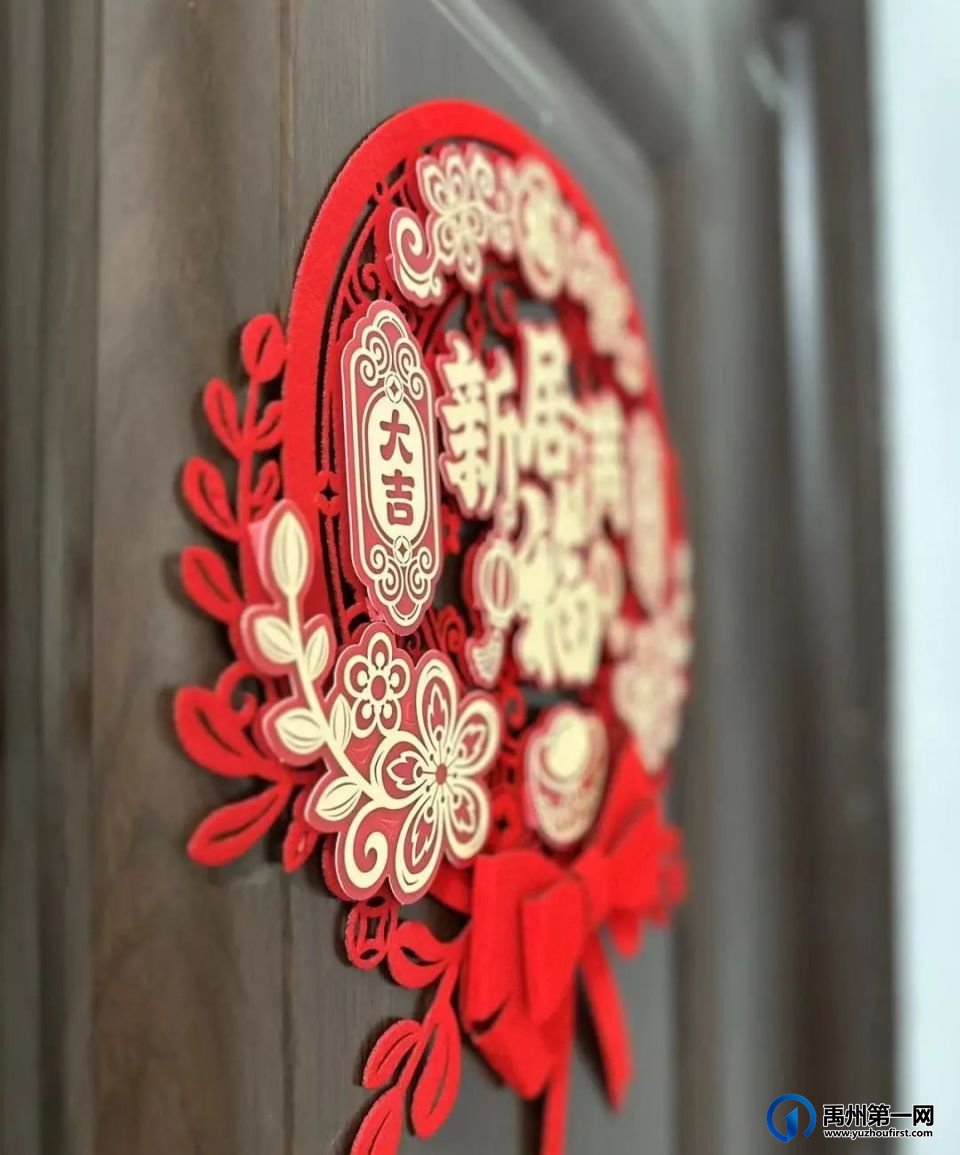 6月30日禹州建业春天里不负所期,以高品质兑现美好生活! 6月30日禹州建业春天里不负所期,以高品质兑现美好生活!