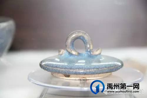 正在公示!禹州这2个地方拟认定为国家3A级旅游景区 正在公示!禹州这2个地方拟认定为国家3A级旅游景区