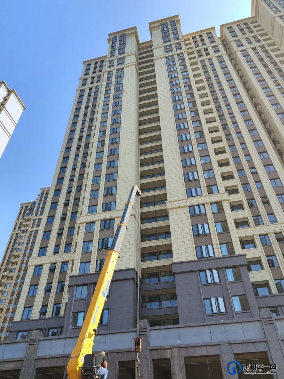 禹州恒达熙郡7月家书丨盛夏的清风,吹来了美好家音 禹州恒达熙郡7月家书丨盛夏的清风,吹来了美好家音