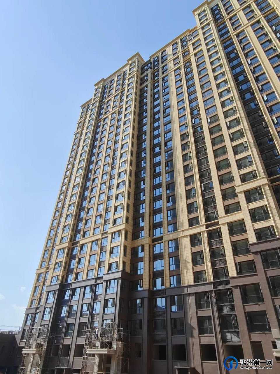 禹州恒达熙郡7月家书丨盛夏的清风,吹来了美好家音 禹州恒达熙郡7月家书丨盛夏的清风,吹来了美好家音