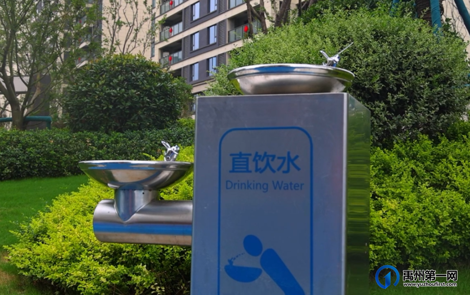 7月20日禹州天润府一期盛大交房! 7月20日禹州天润府一期盛大交房!