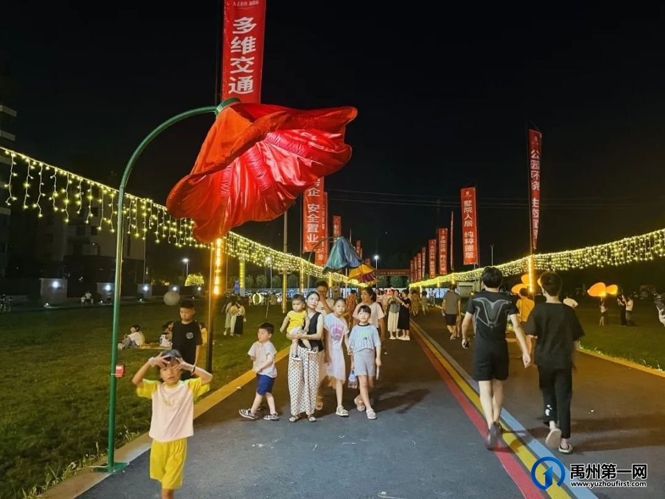 刷爆朋友圈!禹州大美董湾龙悦府彻底火了… 刷爆朋友圈!禹州大美董湾龙悦府彻底火了…