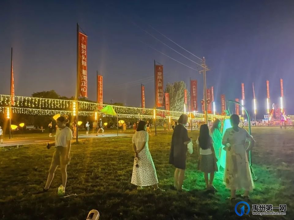 刷爆朋友圈!禹州大美董湾龙悦府彻底火了… 刷爆朋友圈!禹州大美董湾龙悦府彻底火了…