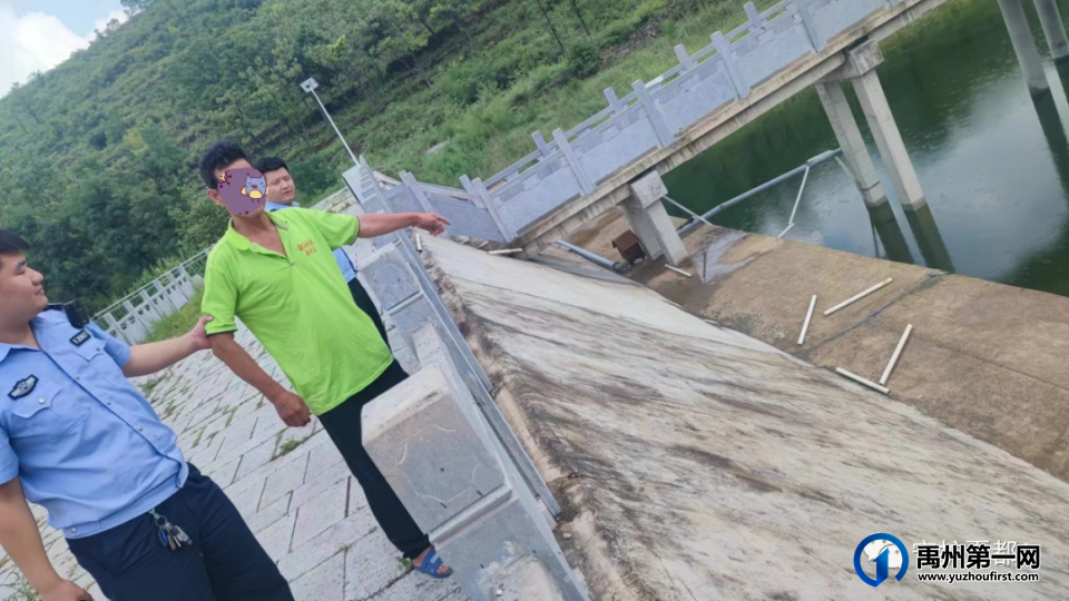 禹州抓获一名盗窃嫌疑人,带破多起盗窃案件 禹州抓获一名盗窃嫌疑人,带破多起盗窃案件
