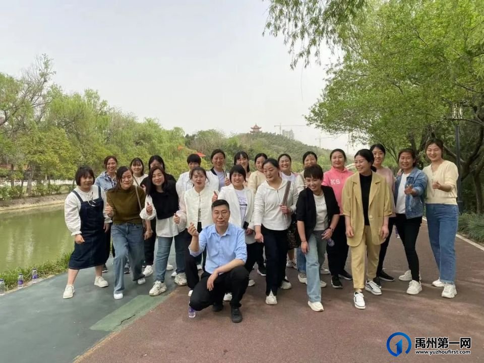 禹州新老一峰大量招人、暑期帮带孩子,快来看看吧~ 禹州新老一峰大量招人、暑期帮带孩子,快来看看吧~