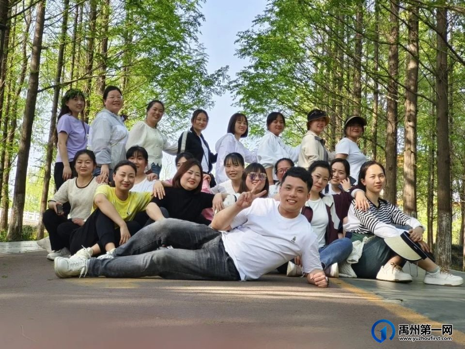 禹州新老一峰大量招人、暑期帮带孩子,快来看看吧~ 禹州新老一峰大量招人、暑期帮带孩子,快来看看吧~