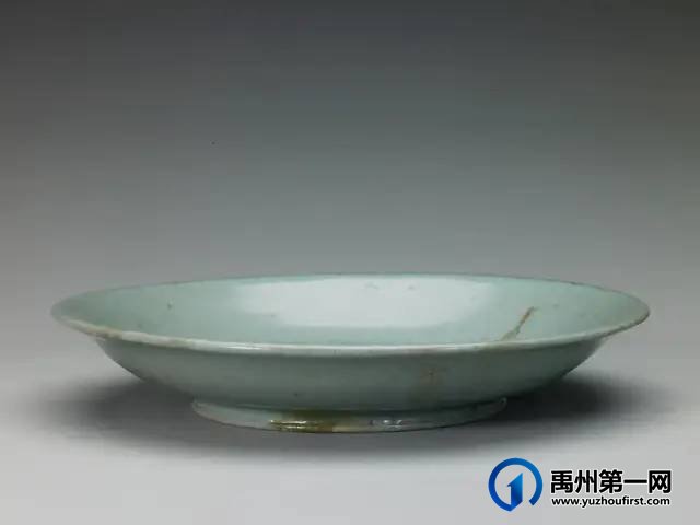 极品汝窑 极品汝窑