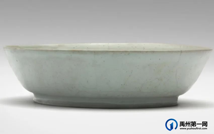 极品汝窑 极品汝窑