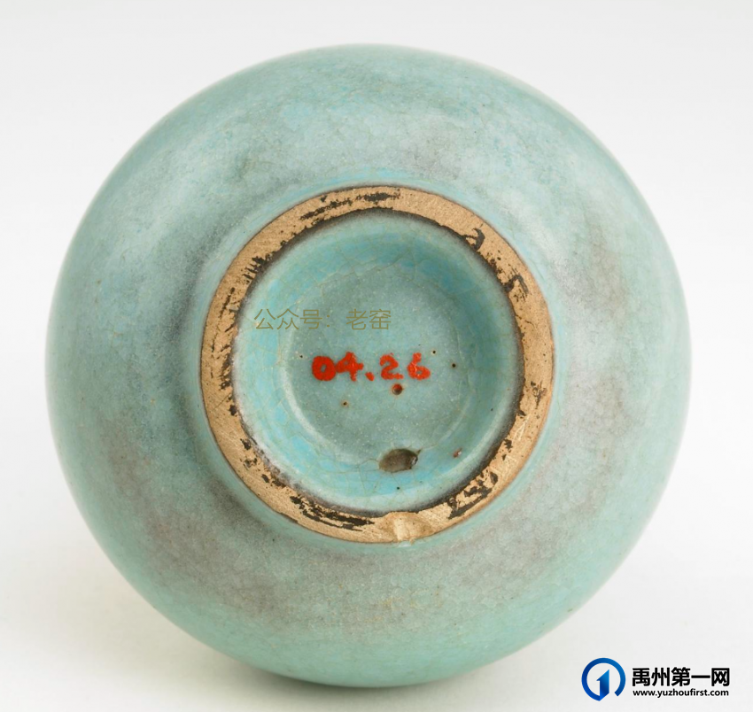 鸡心罐 鸡心罐