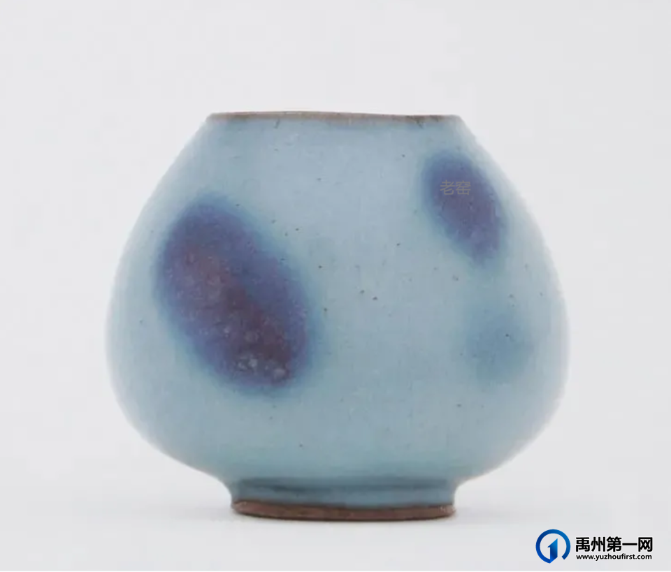 鸡心罐 鸡心罐
