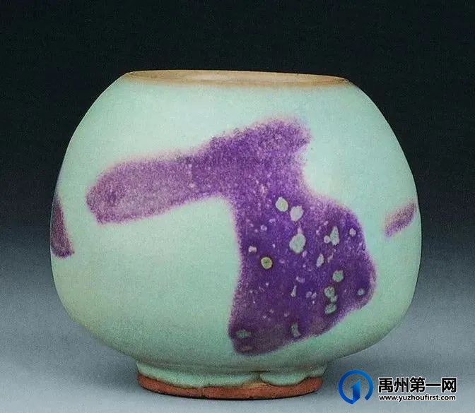 鸡心罐 鸡心罐