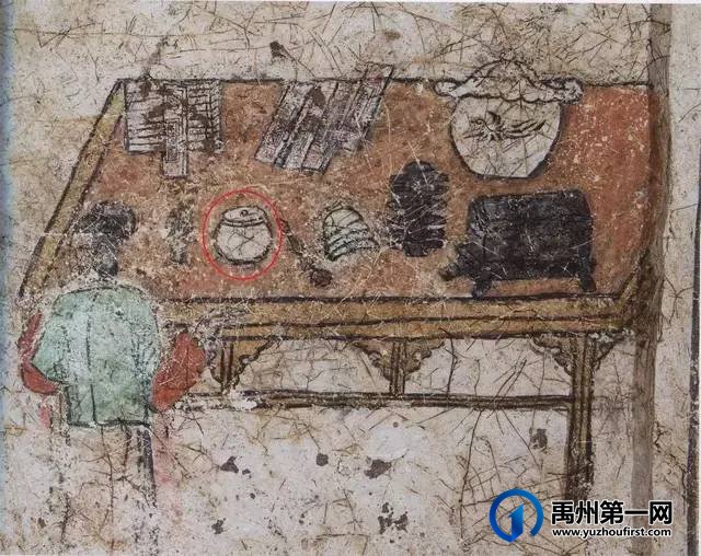 鸡心罐 鸡心罐