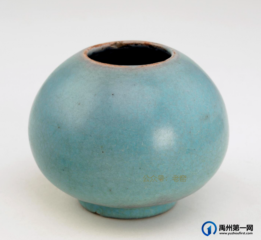 鸡心罐 鸡心罐