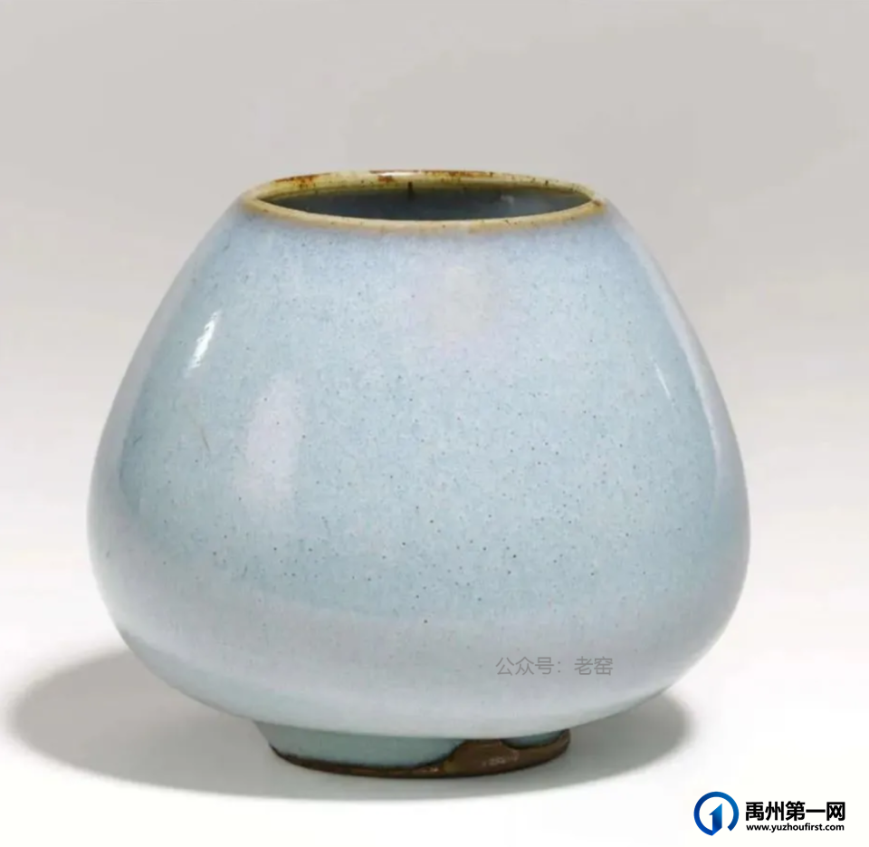 鸡心罐 鸡心罐
