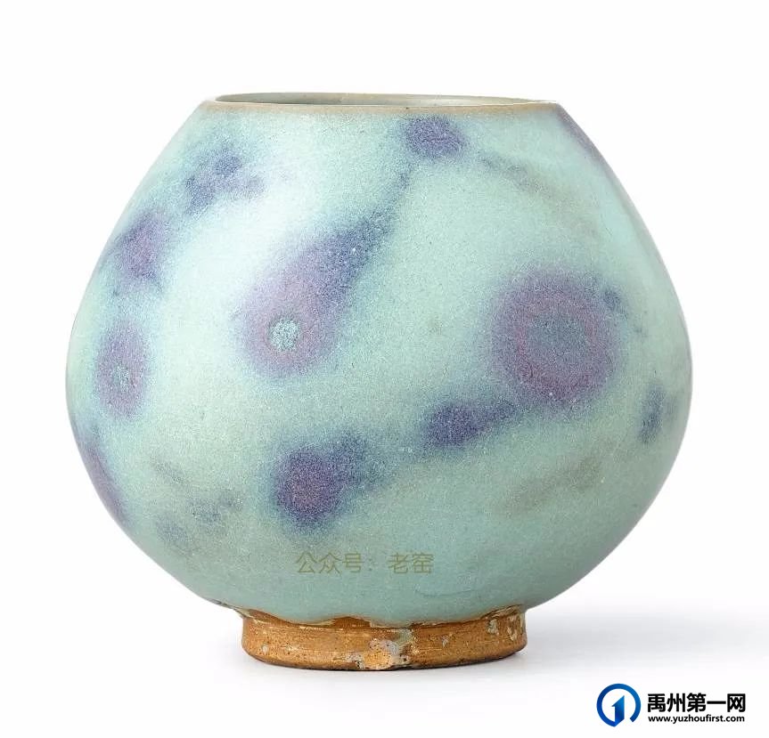 鸡心罐 鸡心罐