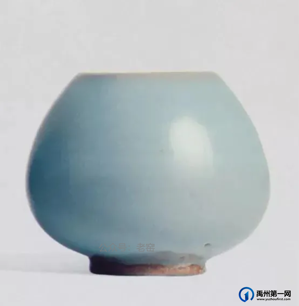鸡心罐 鸡心罐