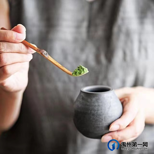 鸡心罐 鸡心罐