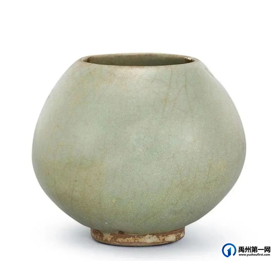 鸡心罐 鸡心罐