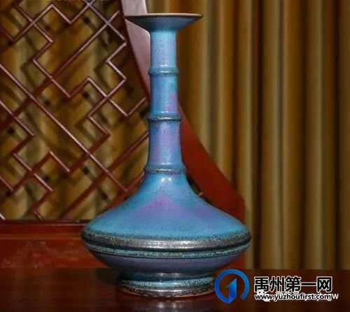 炉钧曼妙 炉钧曼妙