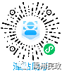 禹州市高龄津贴发放标准及申请、认证软件操作指南 禹州市高龄津贴发放标准及申请、认证软件操作指南