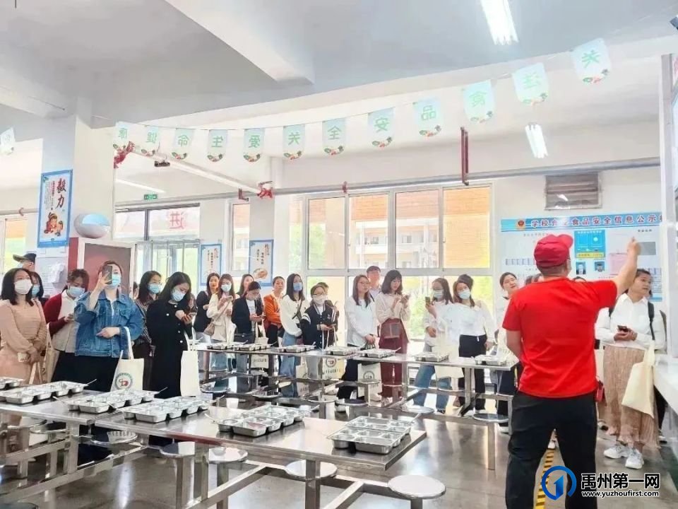 禹州市第五实验学校依法治校工作概况 禹州市第五实验学校依法治校工作概况