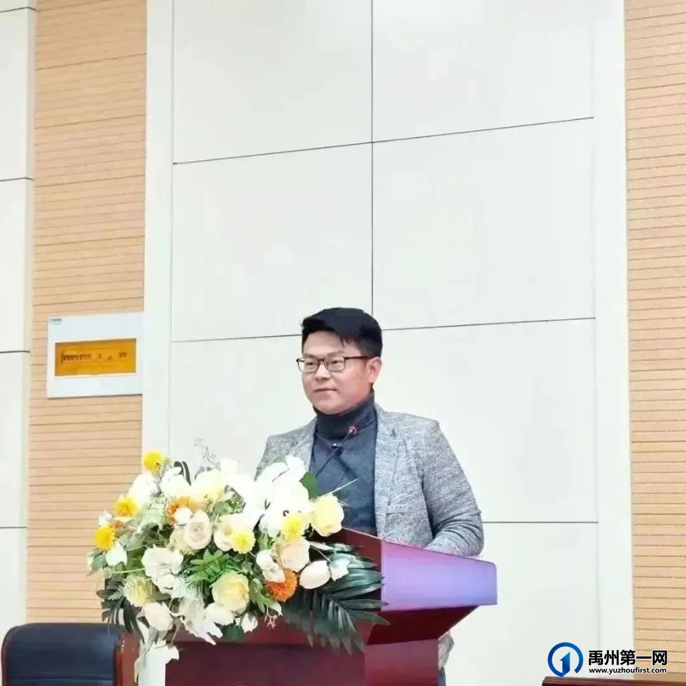 禹州市第五实验学校依法治校工作概况 禹州市第五实验学校依法治校工作概况