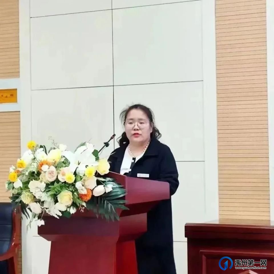 禹州市第五实验学校依法治校工作概况 禹州市第五实验学校依法治校工作概况