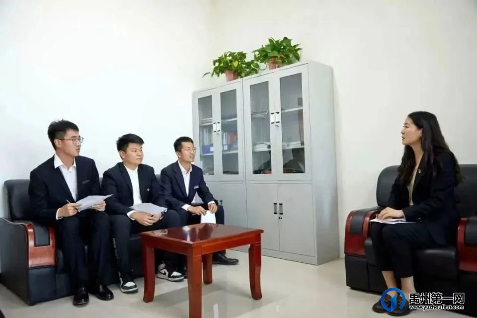 禹州市第五实验学校依法治校工作概况 禹州市第五实验学校依法治校工作概况