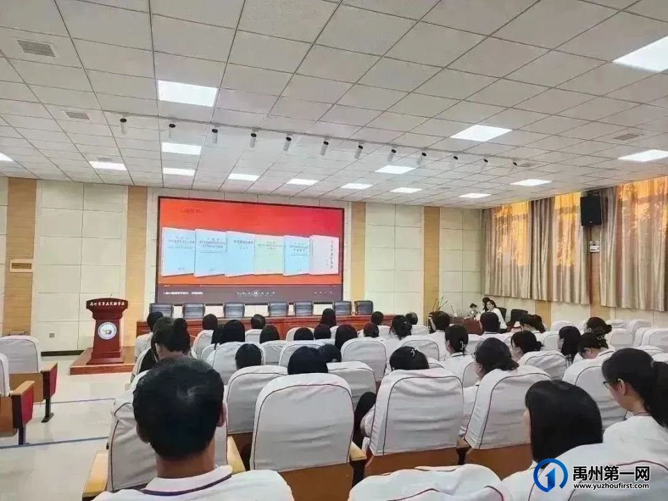 禹州市第五实验学校依法治校工作概况 禹州市第五实验学校依法治校工作概况